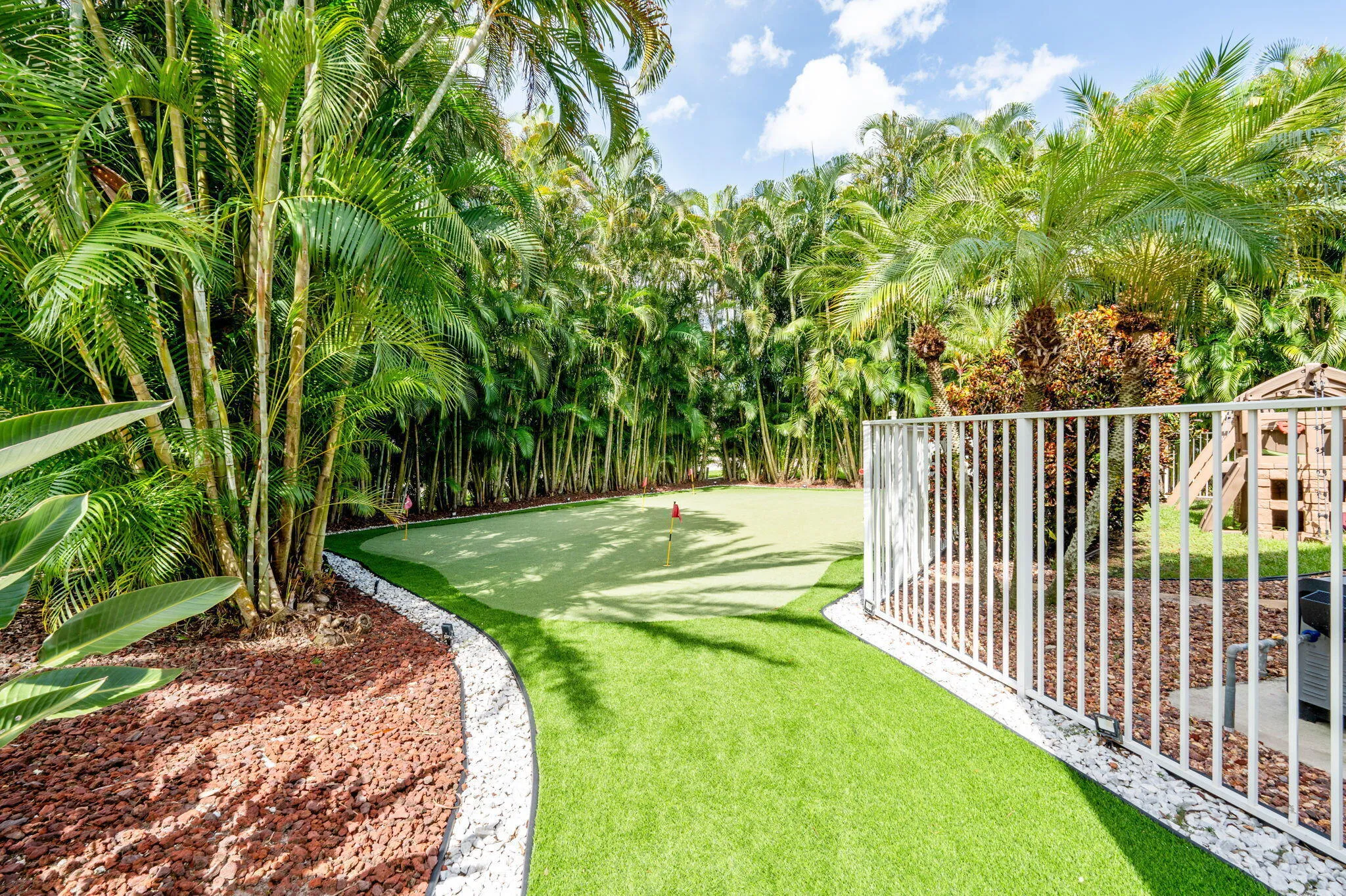 Property photo 69