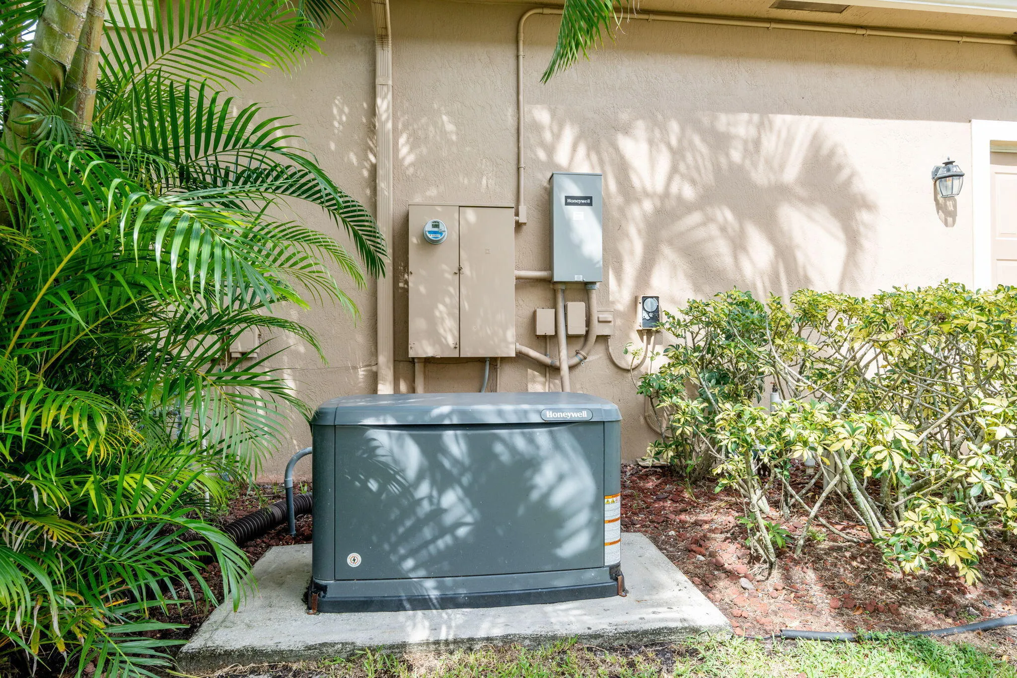 Property photo 67