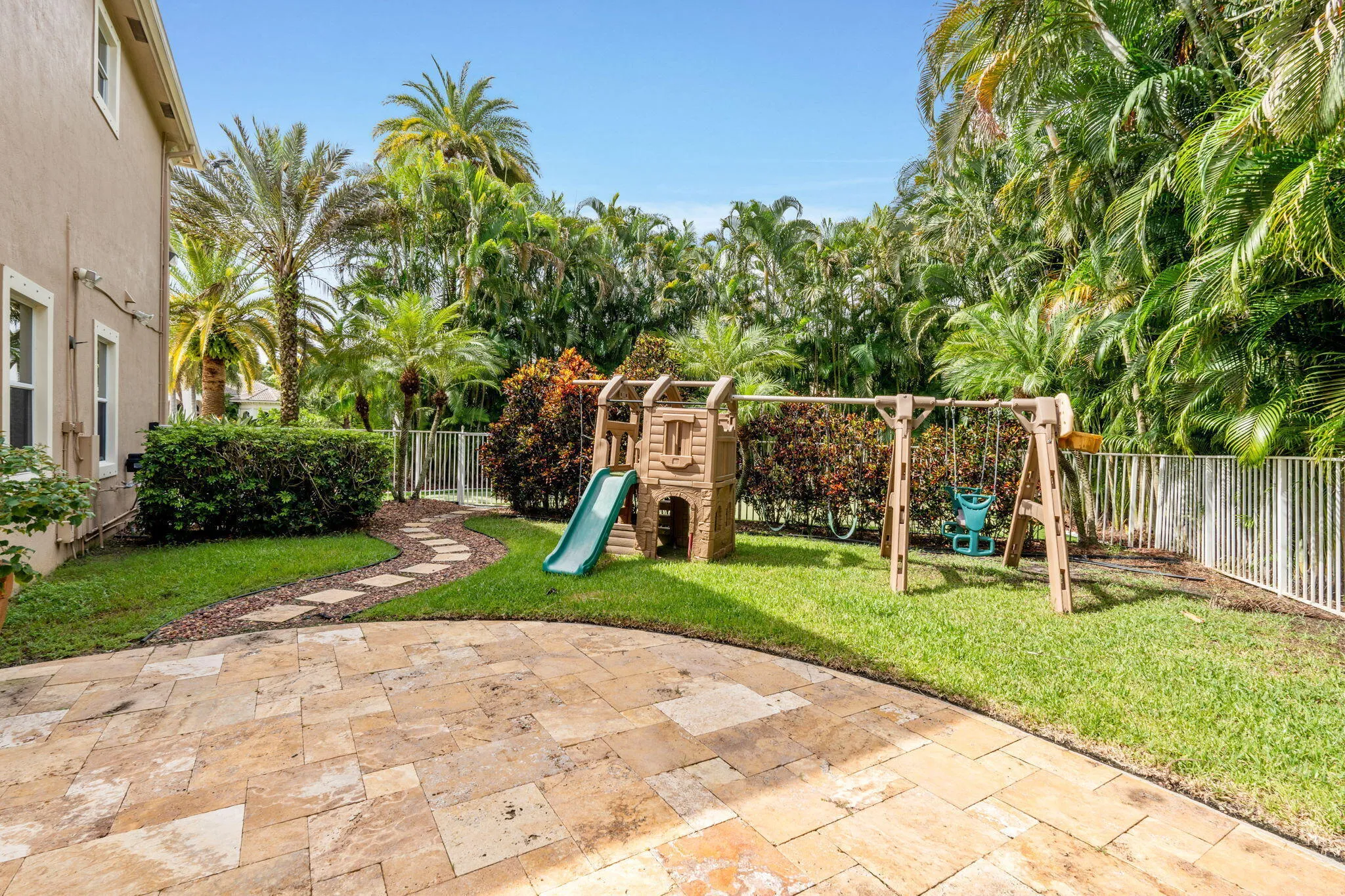 Property photo 57