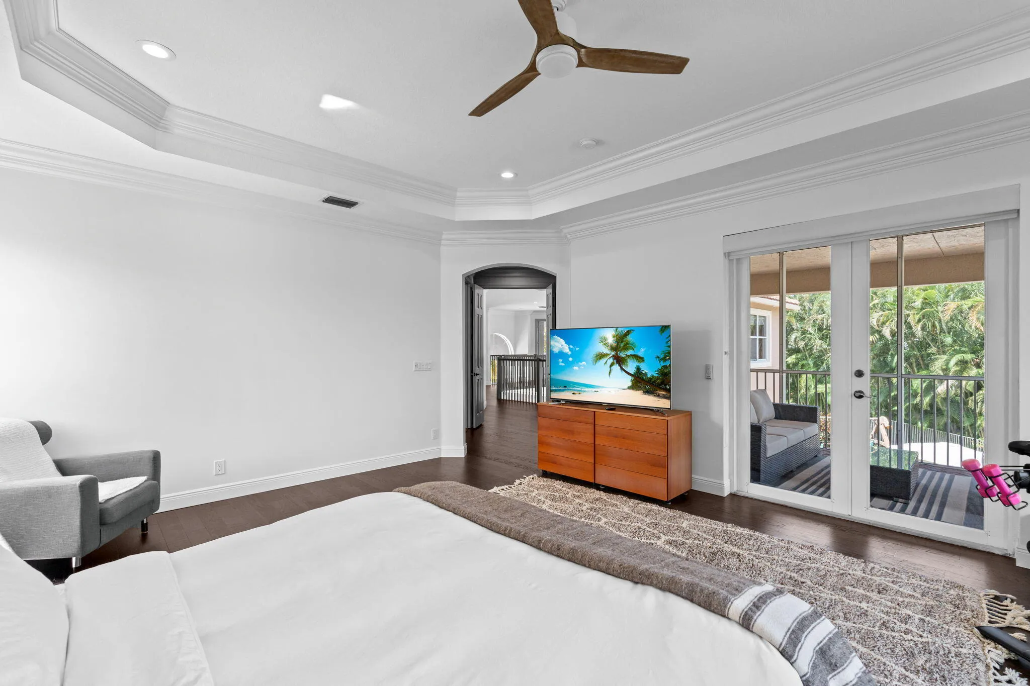 Property photo 42