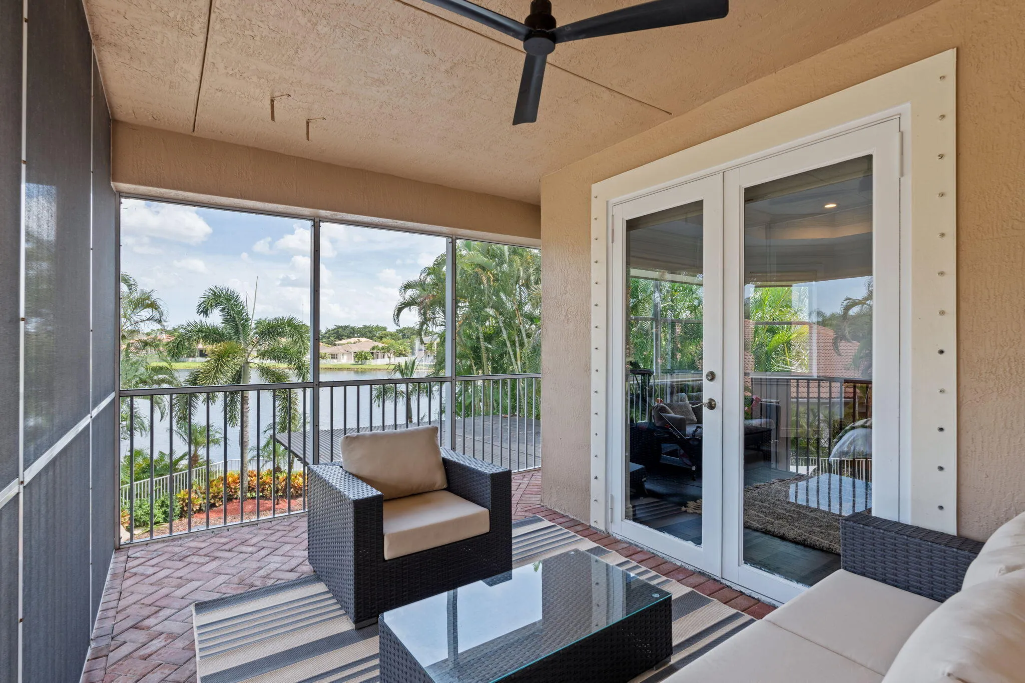 Property photo 44