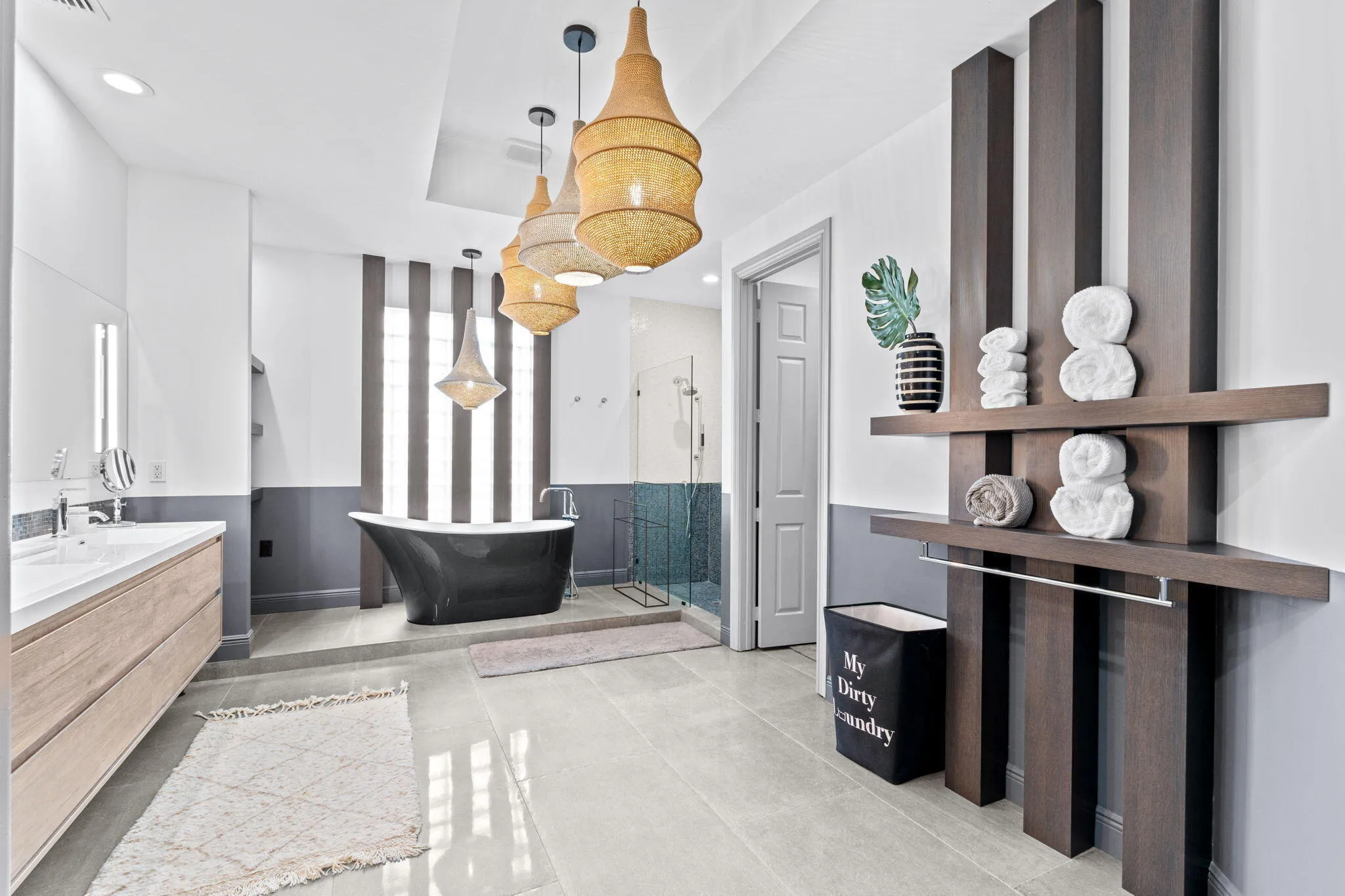 Property photo 45
