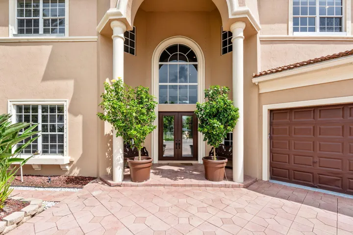 5-web-or-mls-A7408141