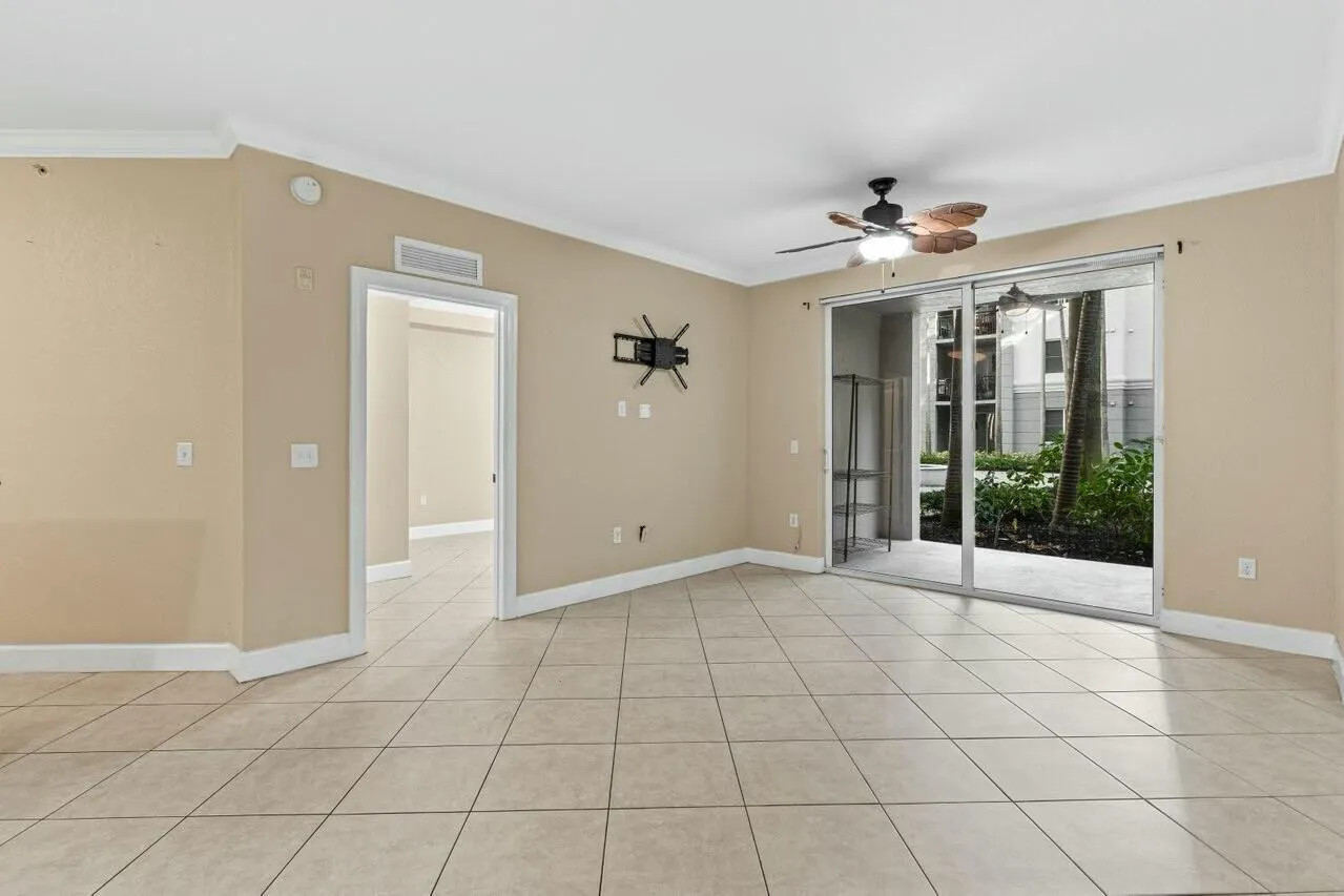 tempImagevRdDPW