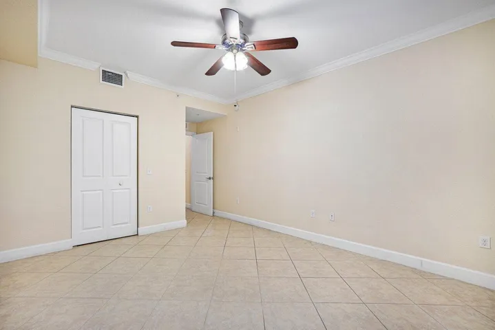 016-1690RenaissanceCommonsBlvd-BoyntonBe