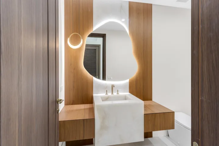 BATHROOM_4_EB