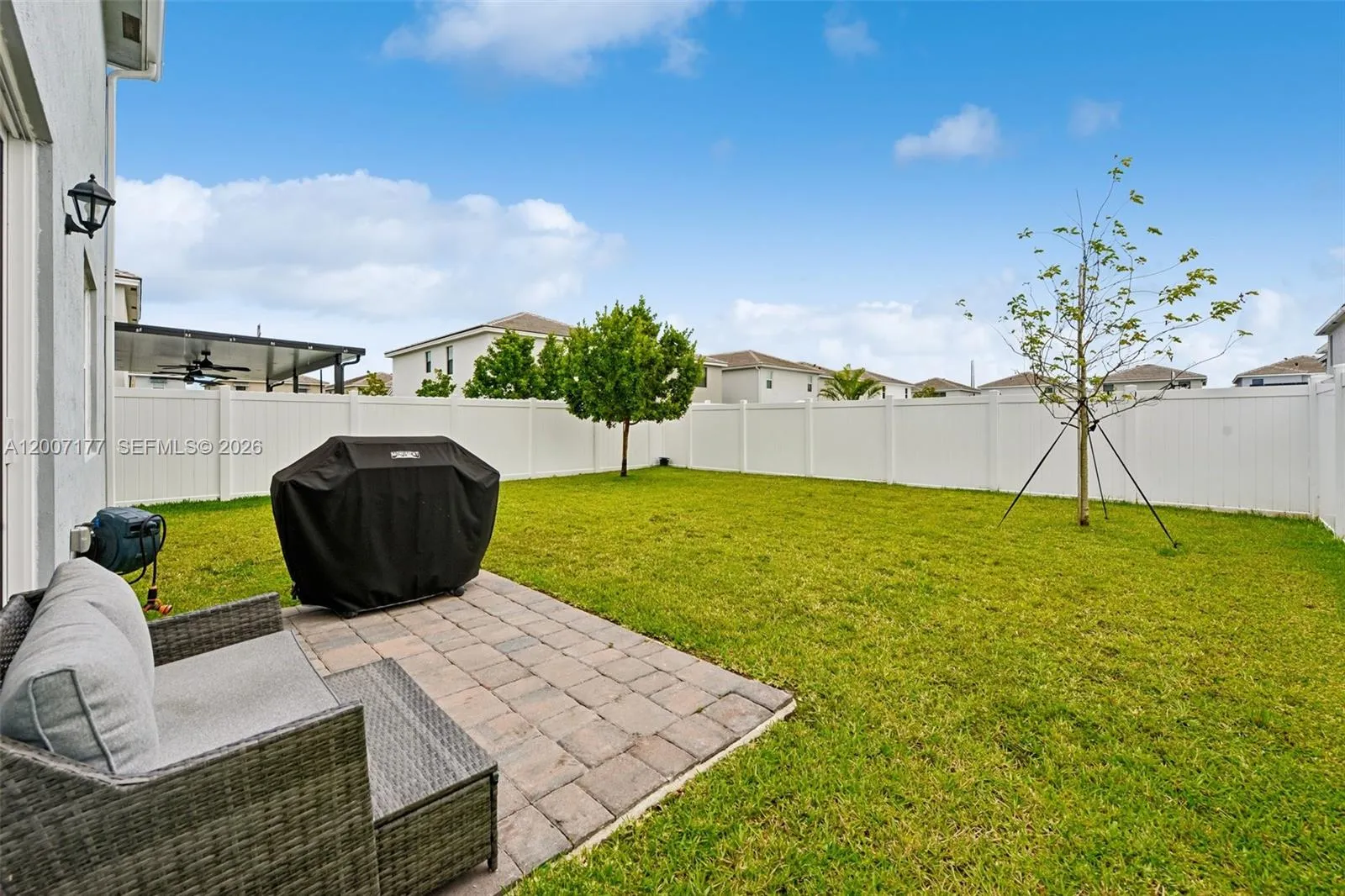 Property photo 42