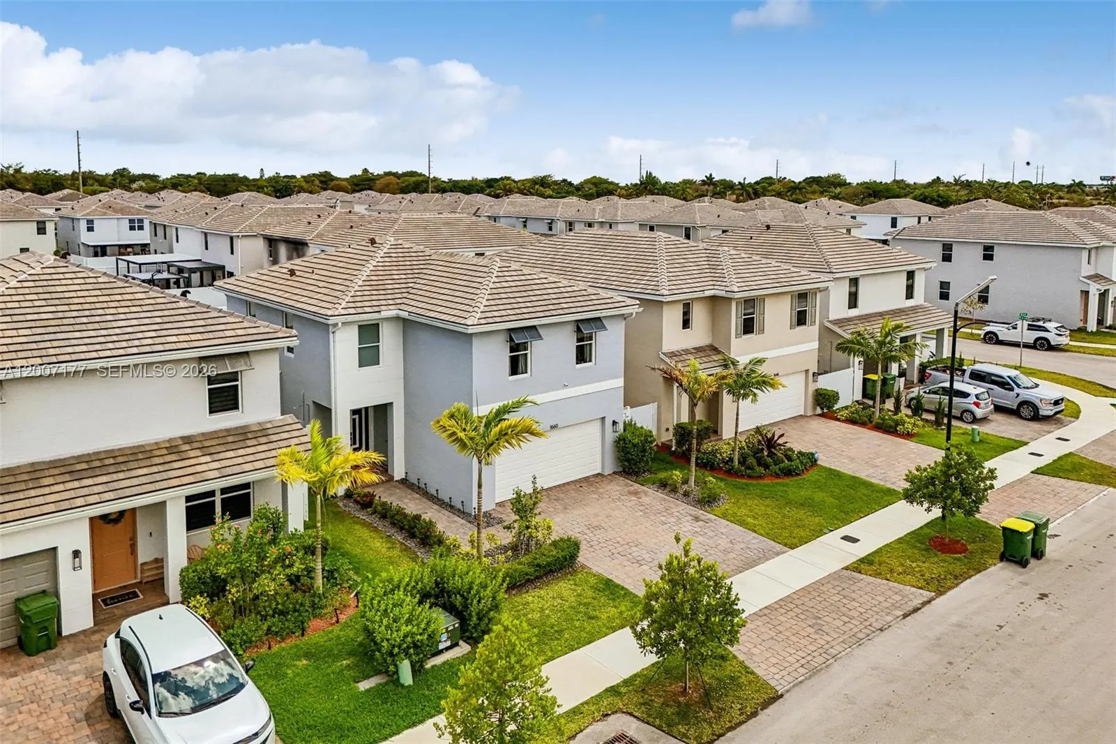 Property photo 47