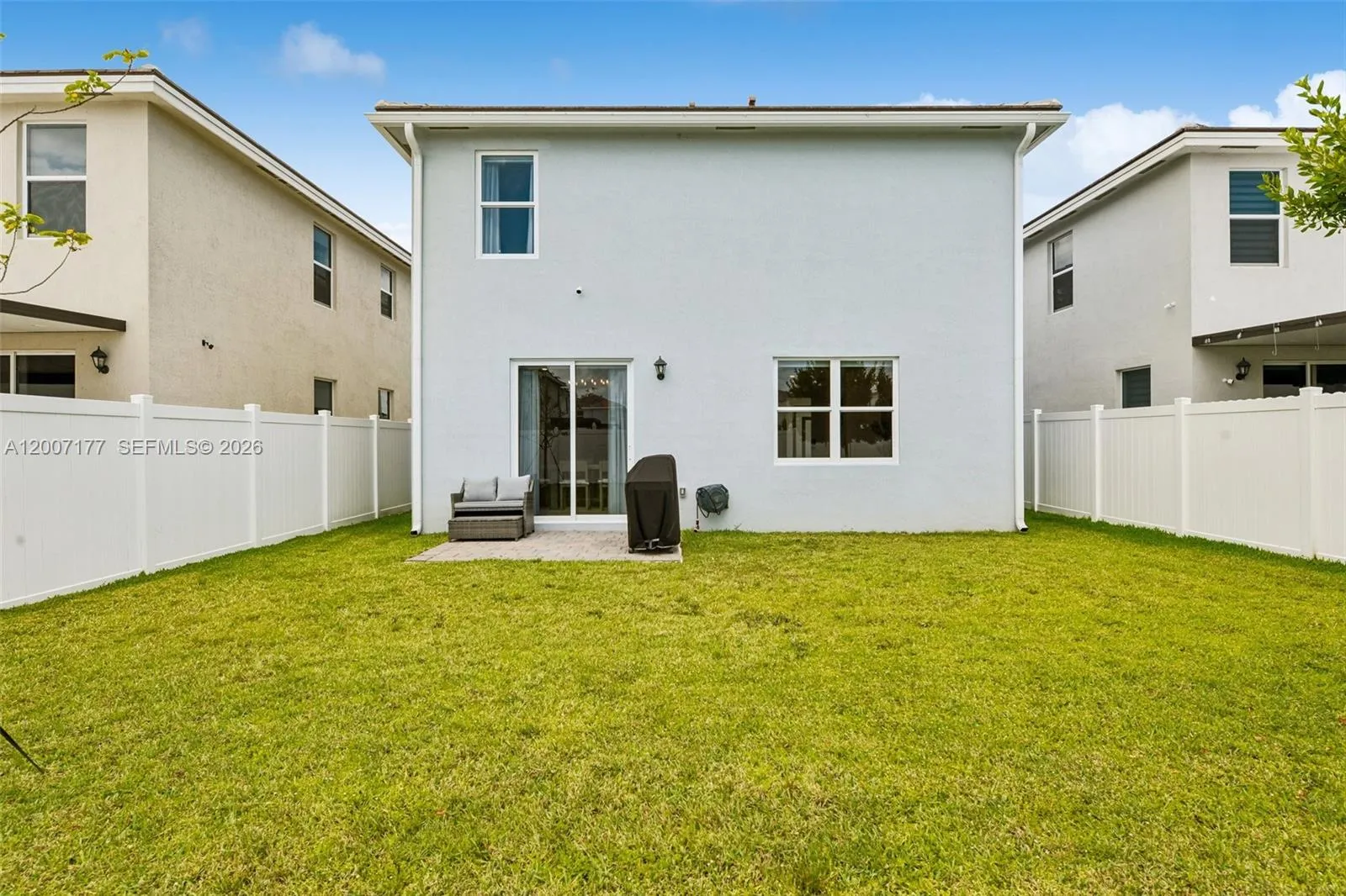 Property photo 44