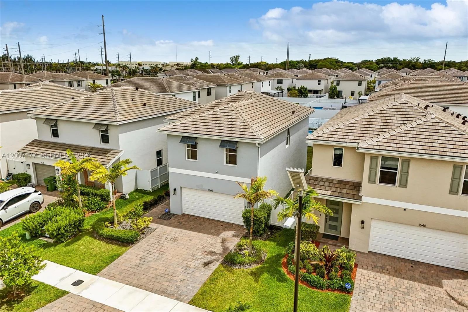 Property photo 46