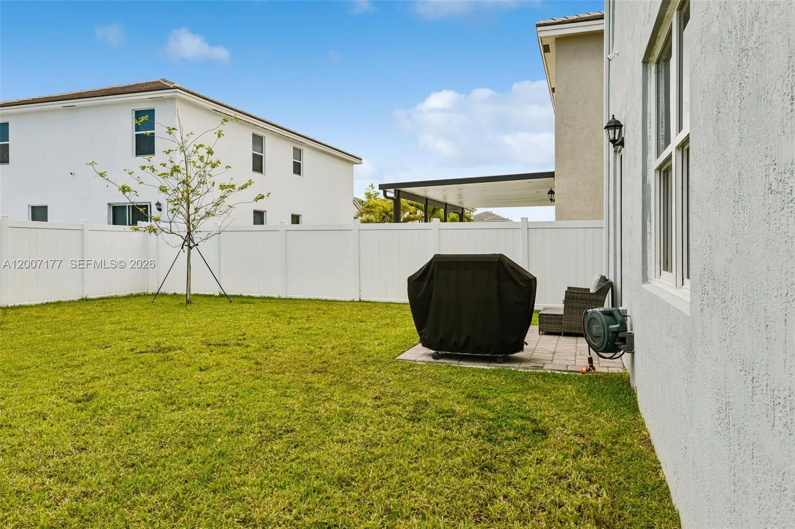 Property photo 45