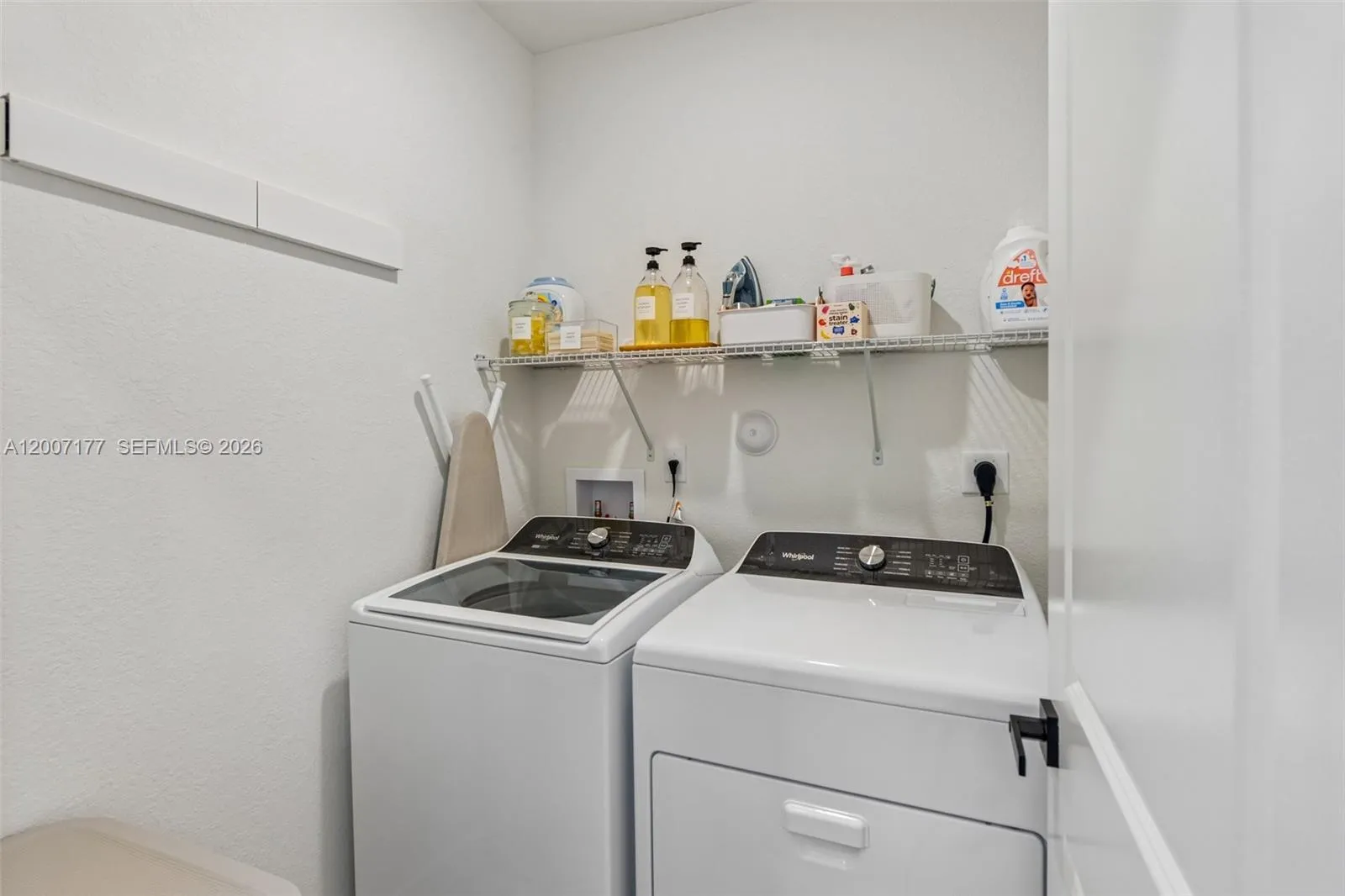Property photo 32