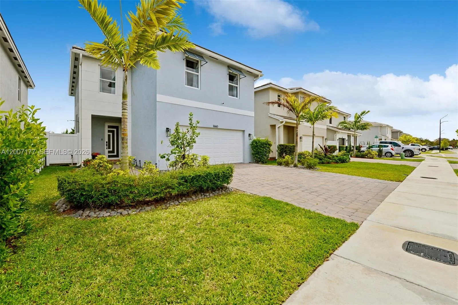 Property photo 35
