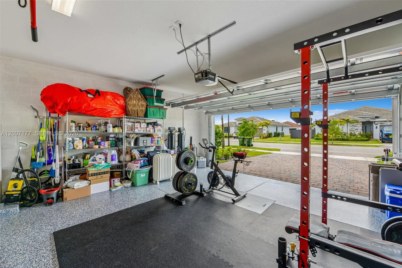 Property photo 39