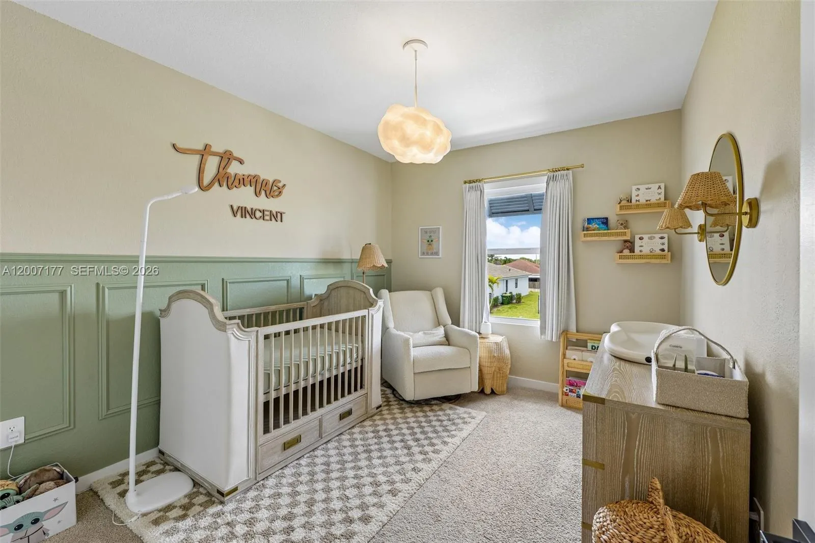 Property photo 18