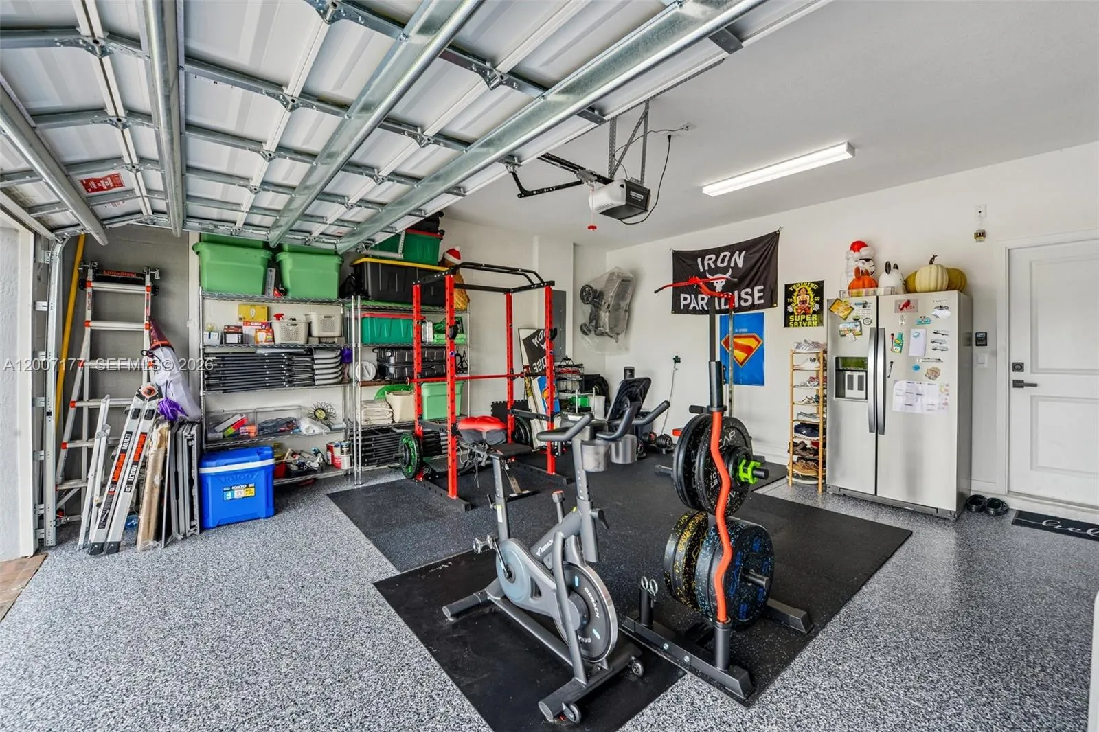 Property photo 38