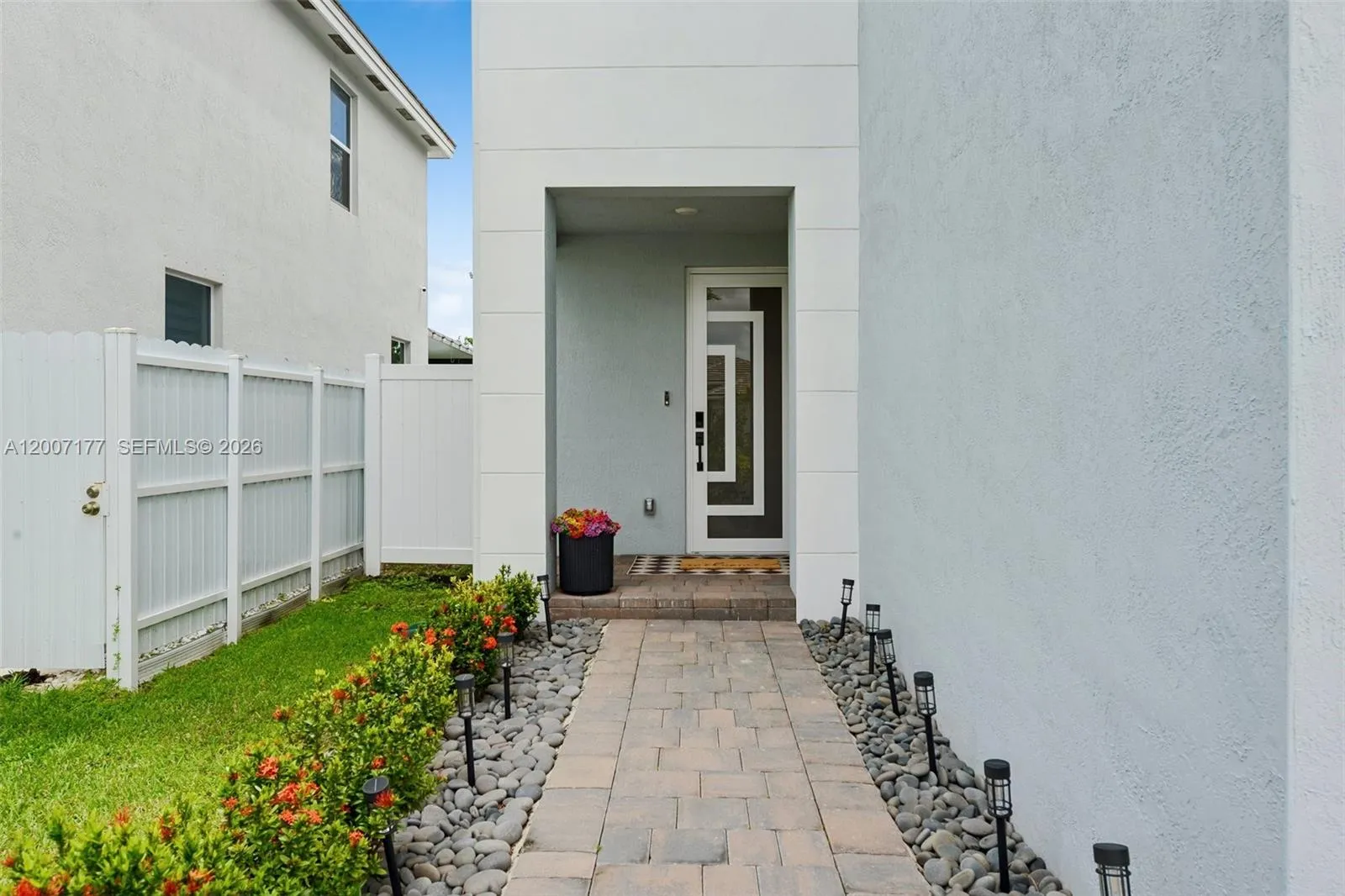 Property photo 36