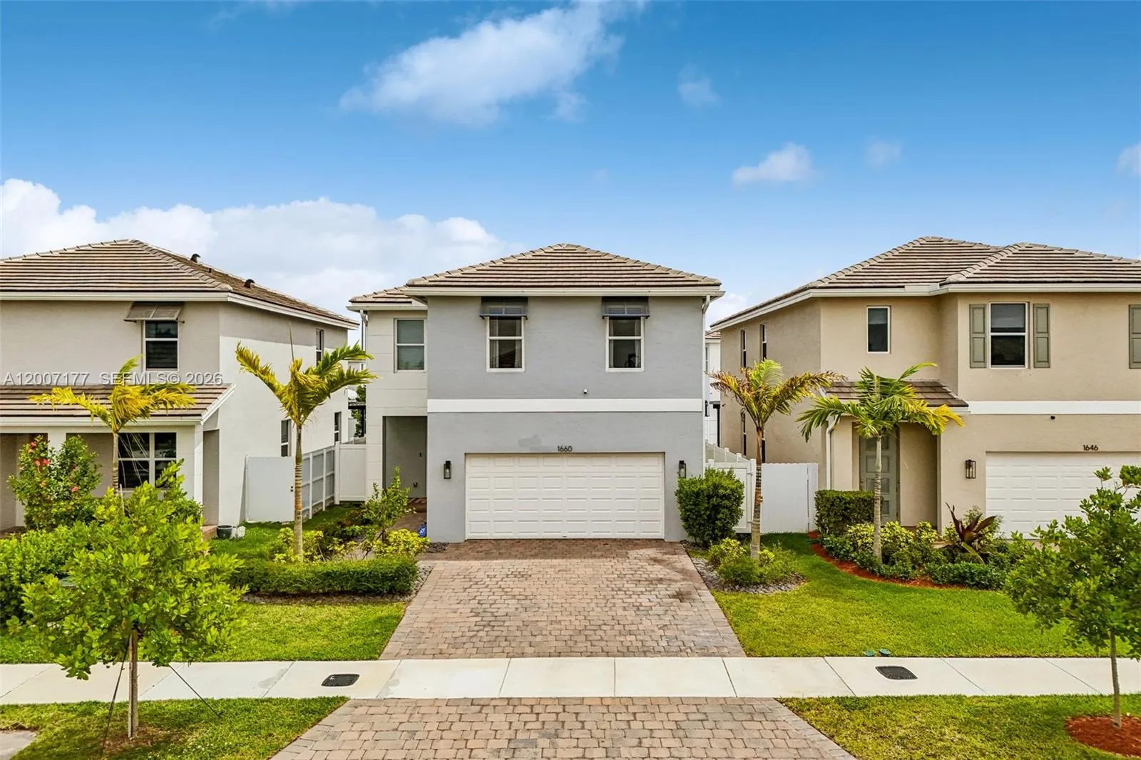 Property photo 37
