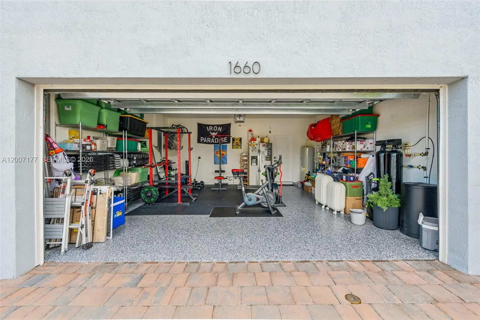 Property photo 41