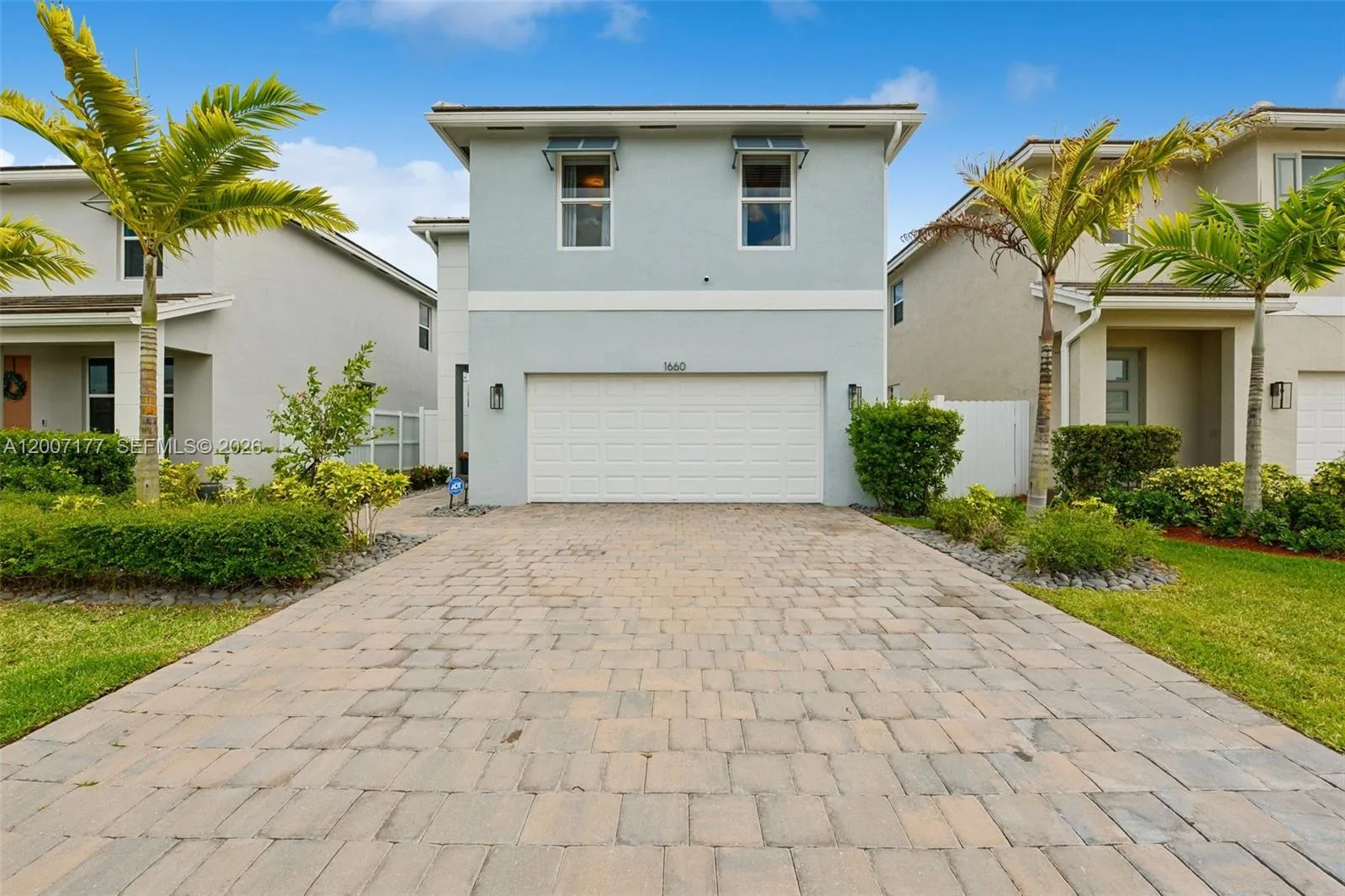 Property photo 33