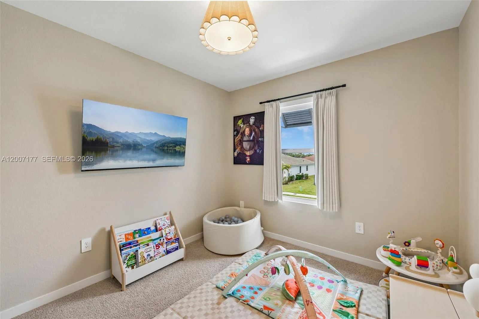 Property photo 23