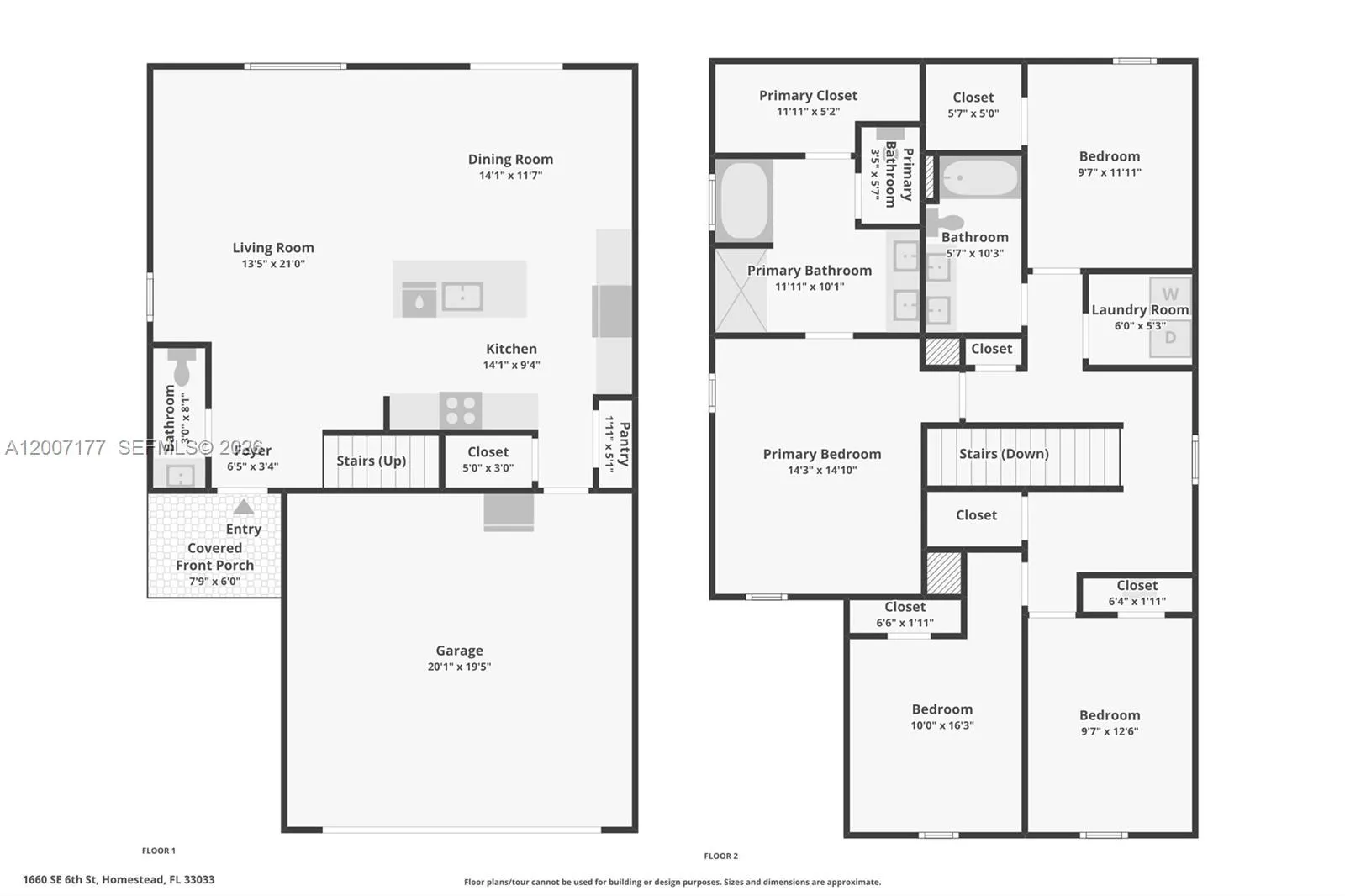 Property photo 59