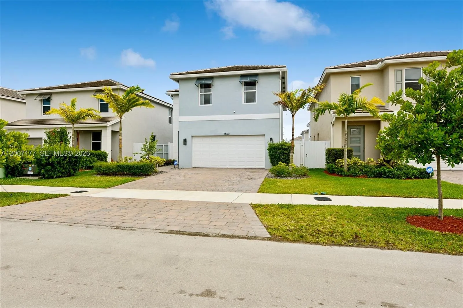 Property photo 34