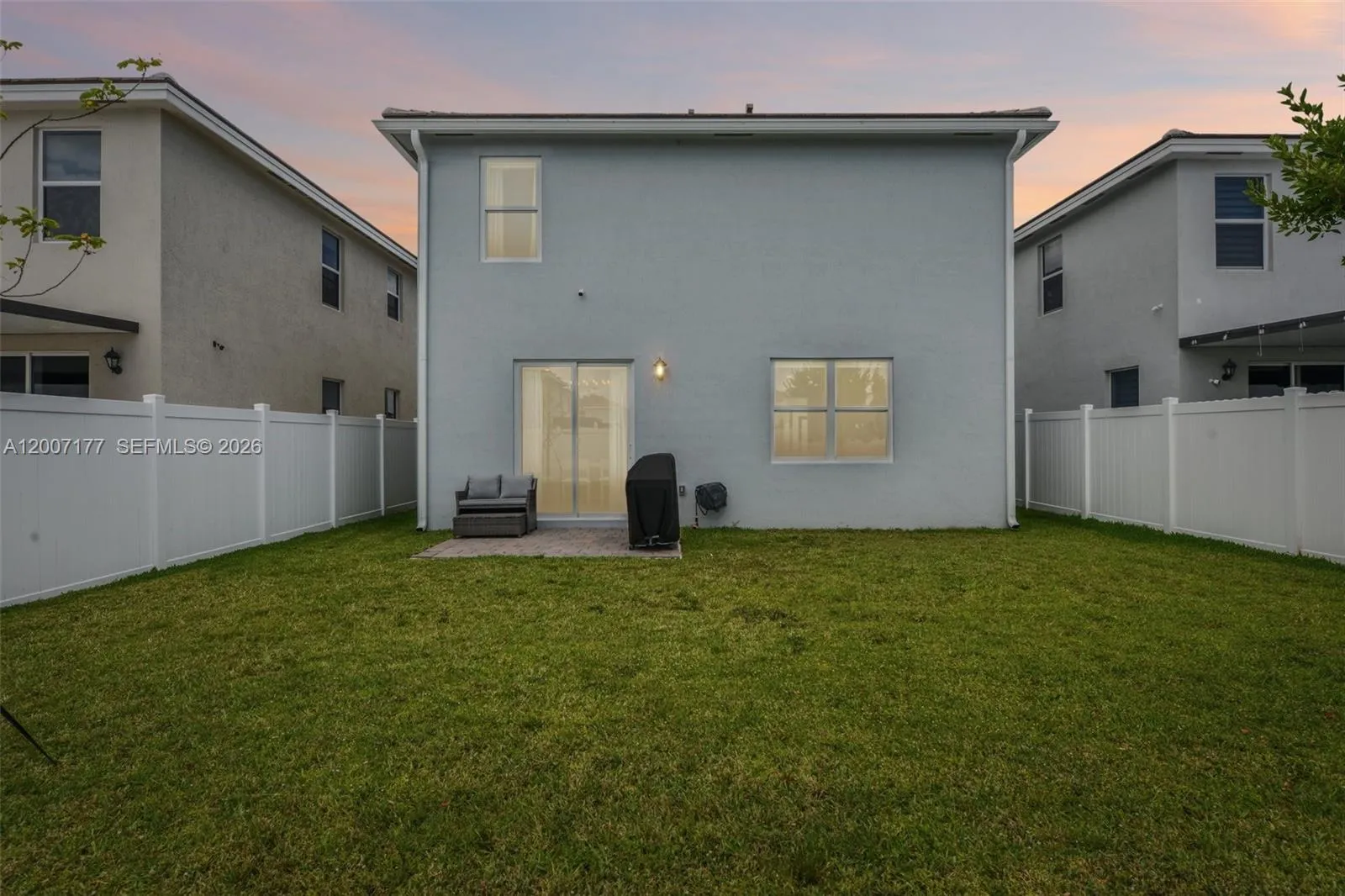 Property photo 57