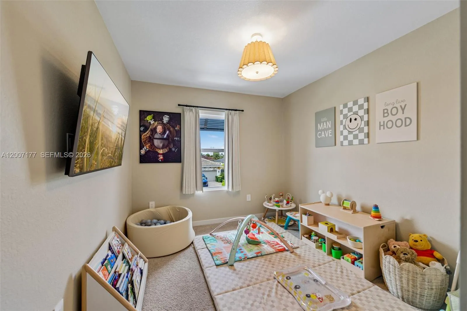 Property photo 31