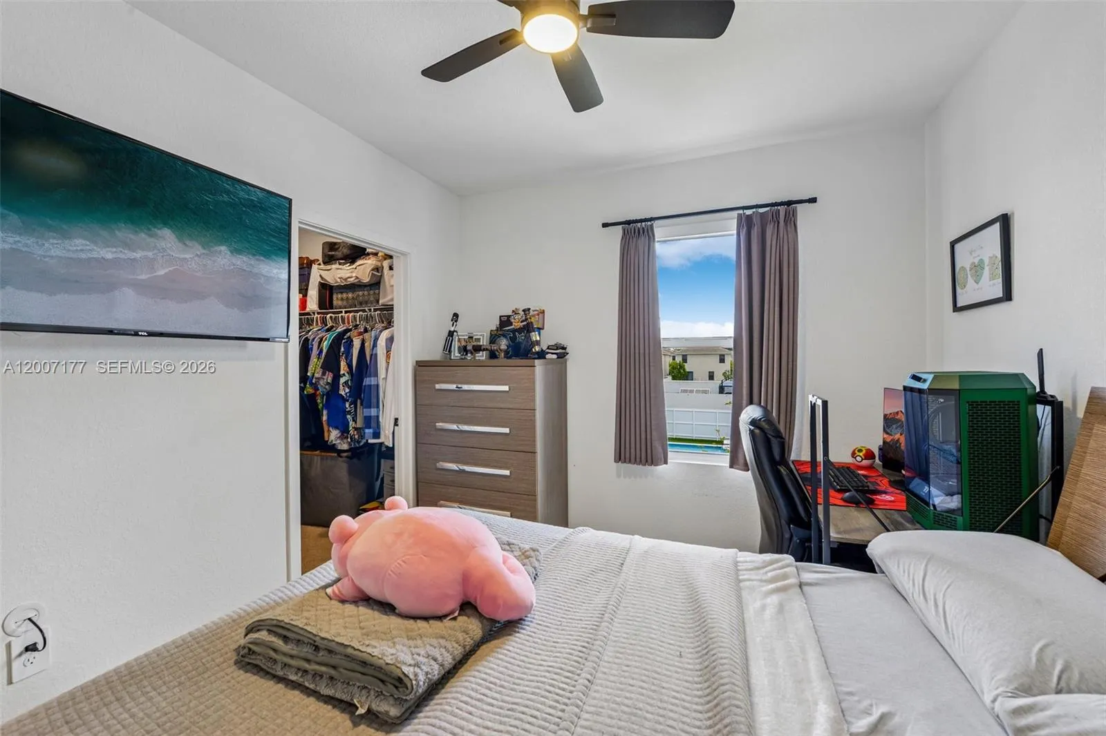 Property photo 21