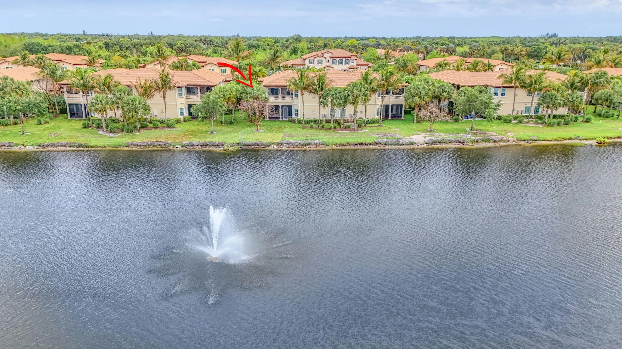 67-web-or-mls-DJI_20260424033040_0871_D-