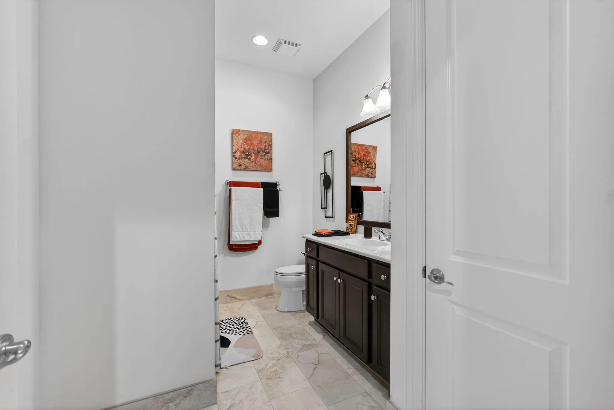 36-web-or-mls-5D1A3388