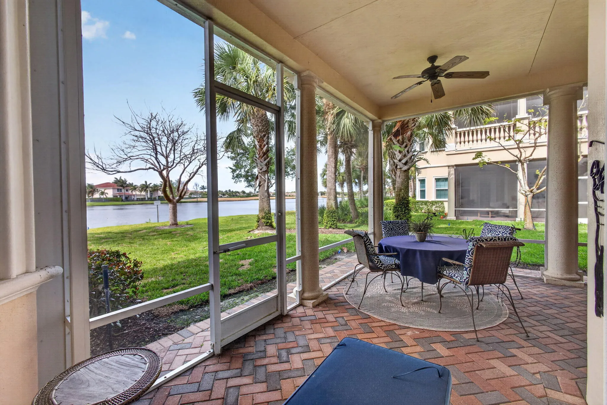 45-web-or-mls-5D1A3620