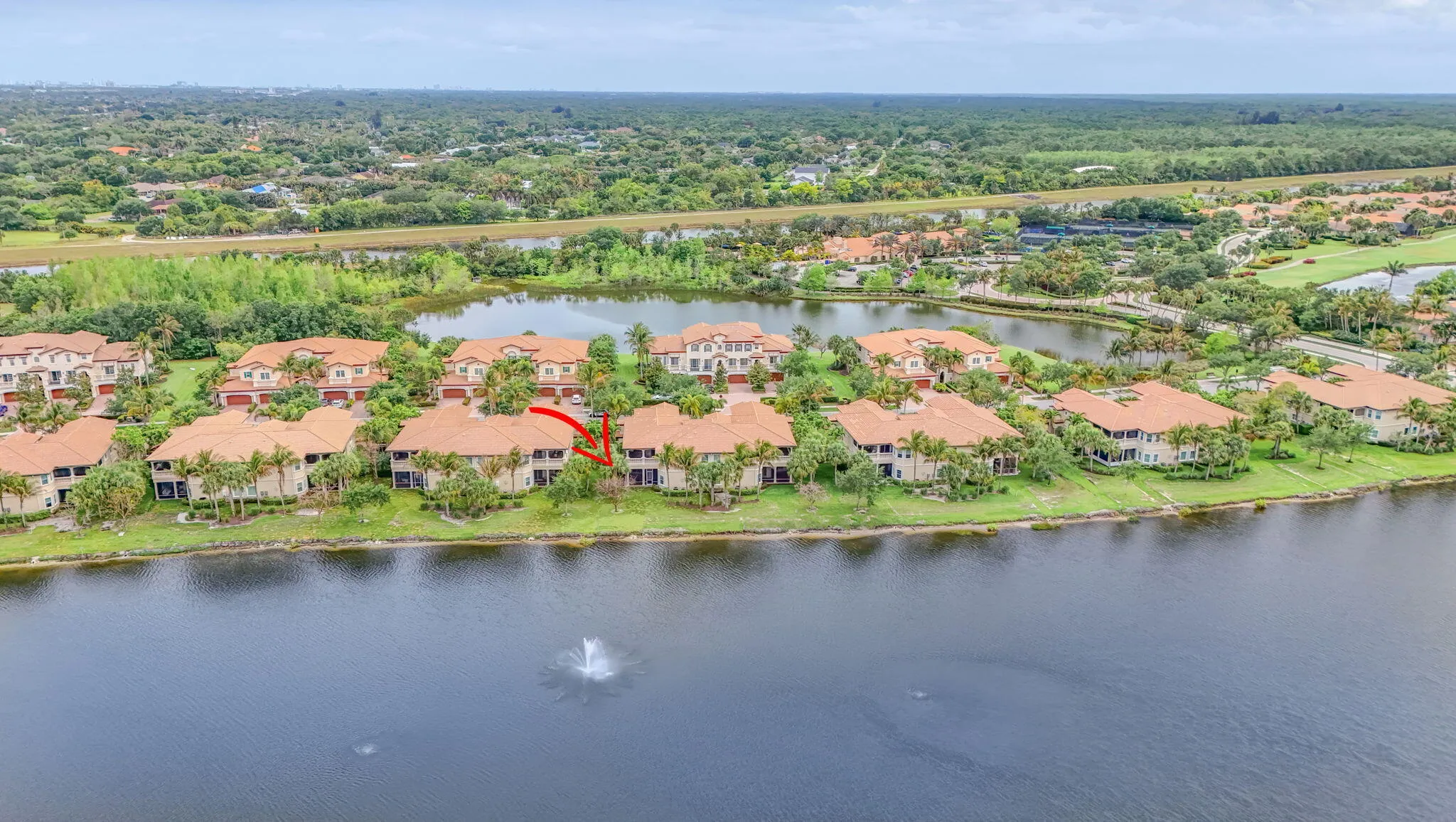 64-web-or-mls-DJI_20260424033007_0862_D-
