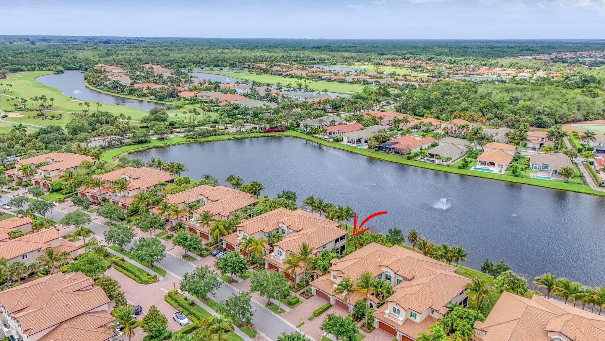 61-web-or-mls-DJI_20260424032933_0853_D-