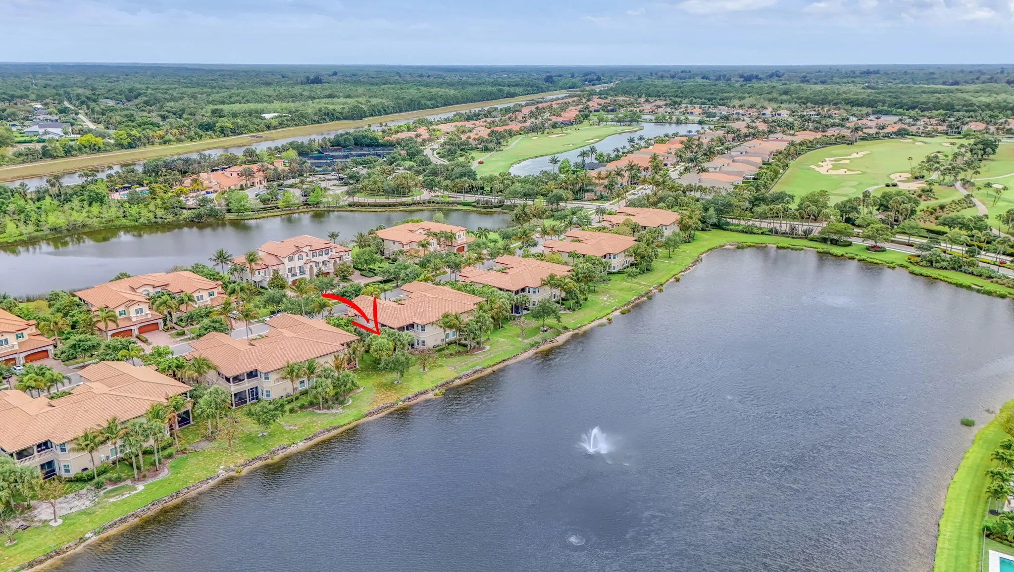 63-web-or-mls-DJI_20260424032956_0859_D-