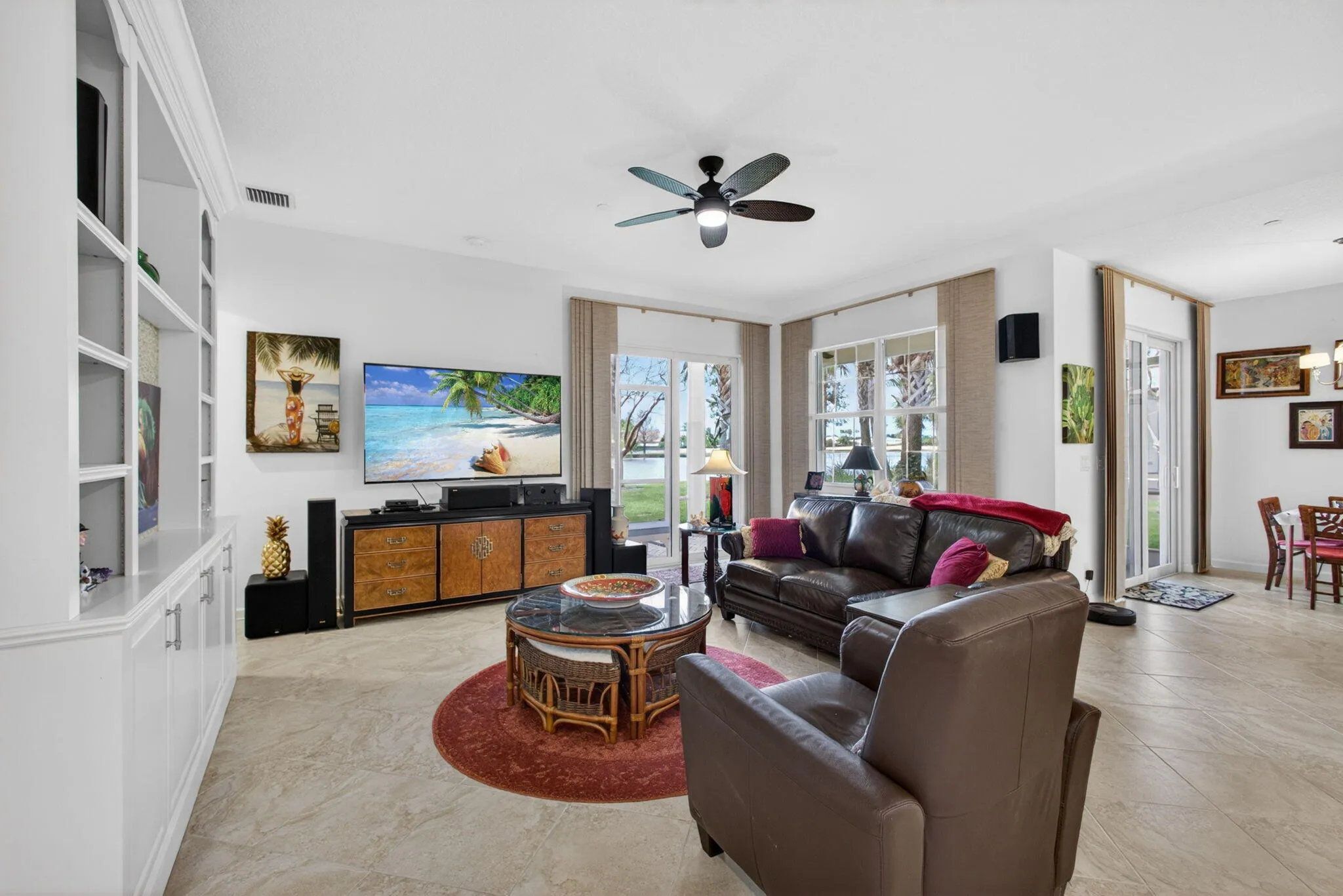 22-web-or-mls-5D1A3781