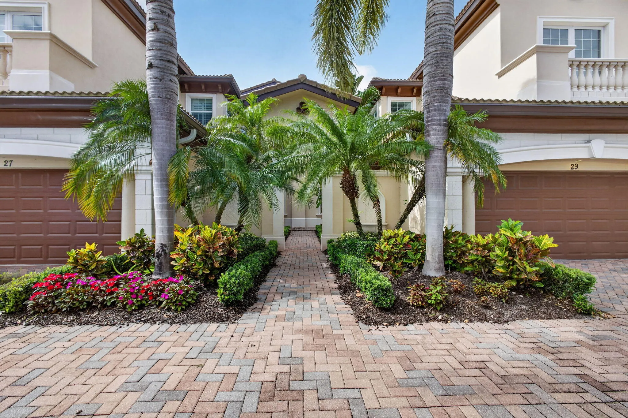 4-web-or-mls-5D1A3537