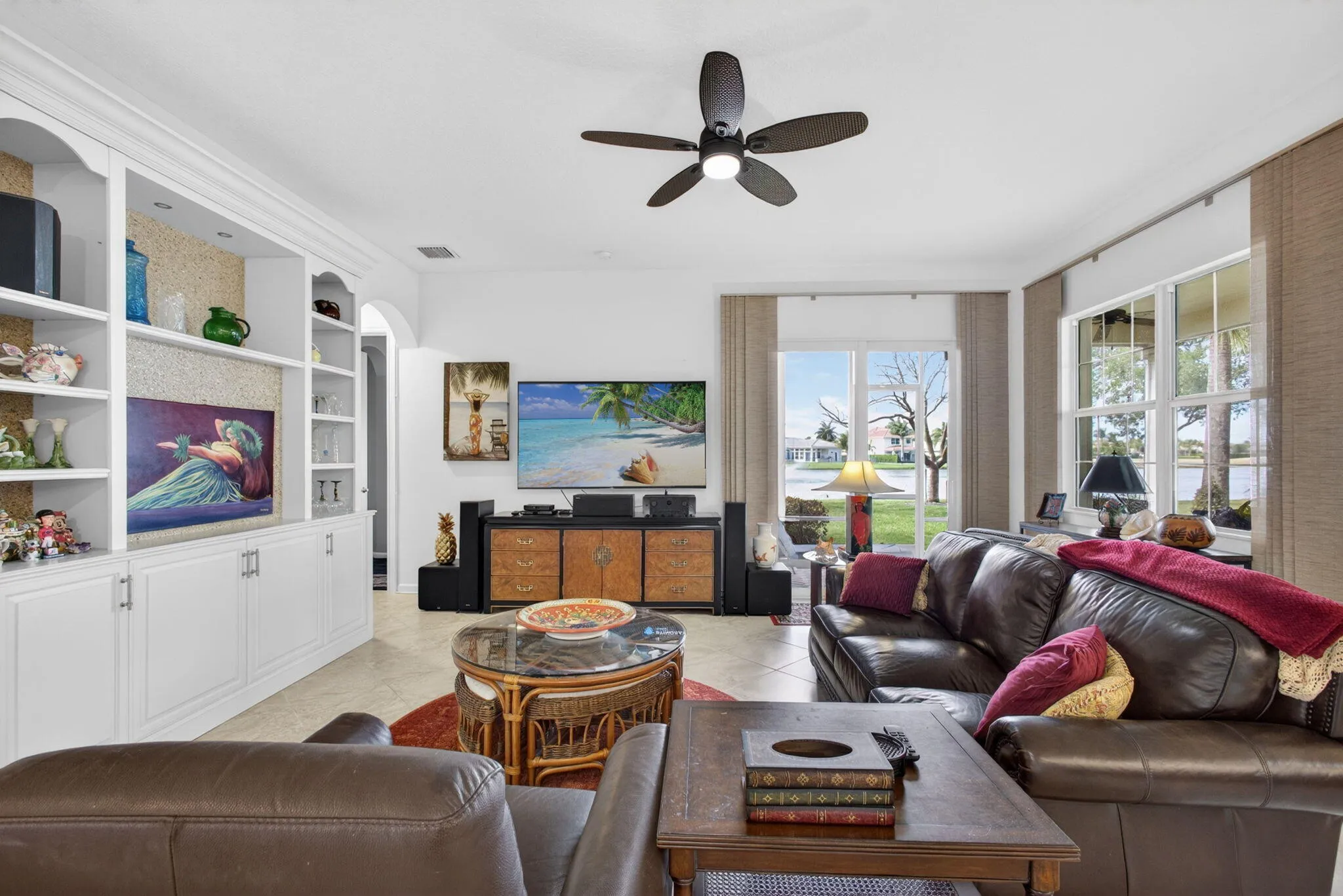 24-web-or-mls-5D1A3795
