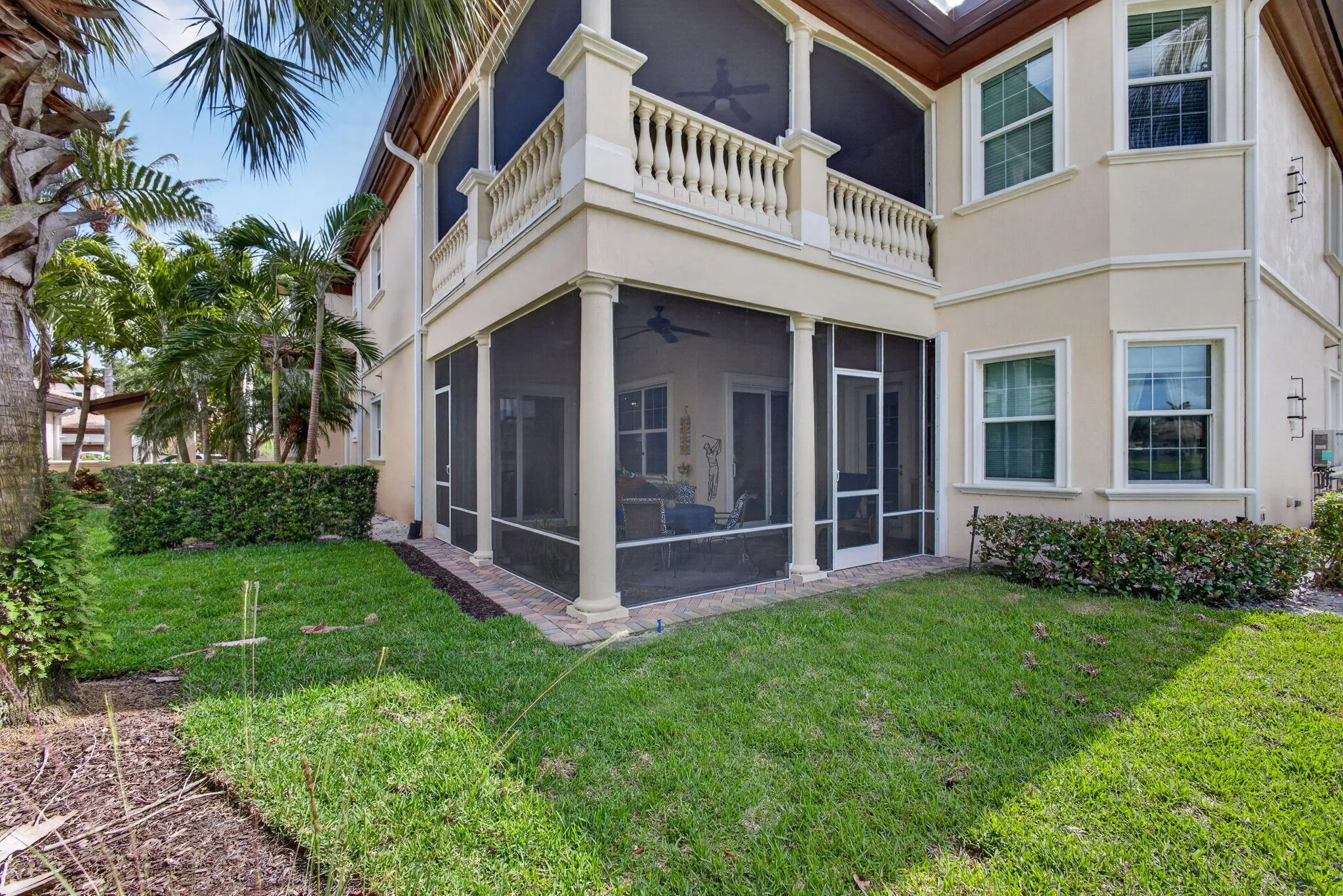 56-web-or-mls-5D1A3675