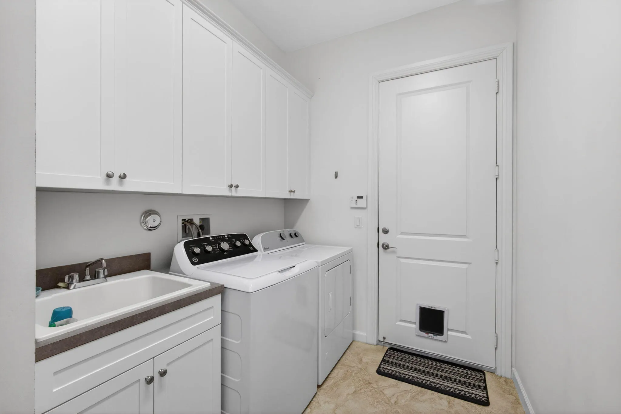 28-web-or-mls-5D1A3345