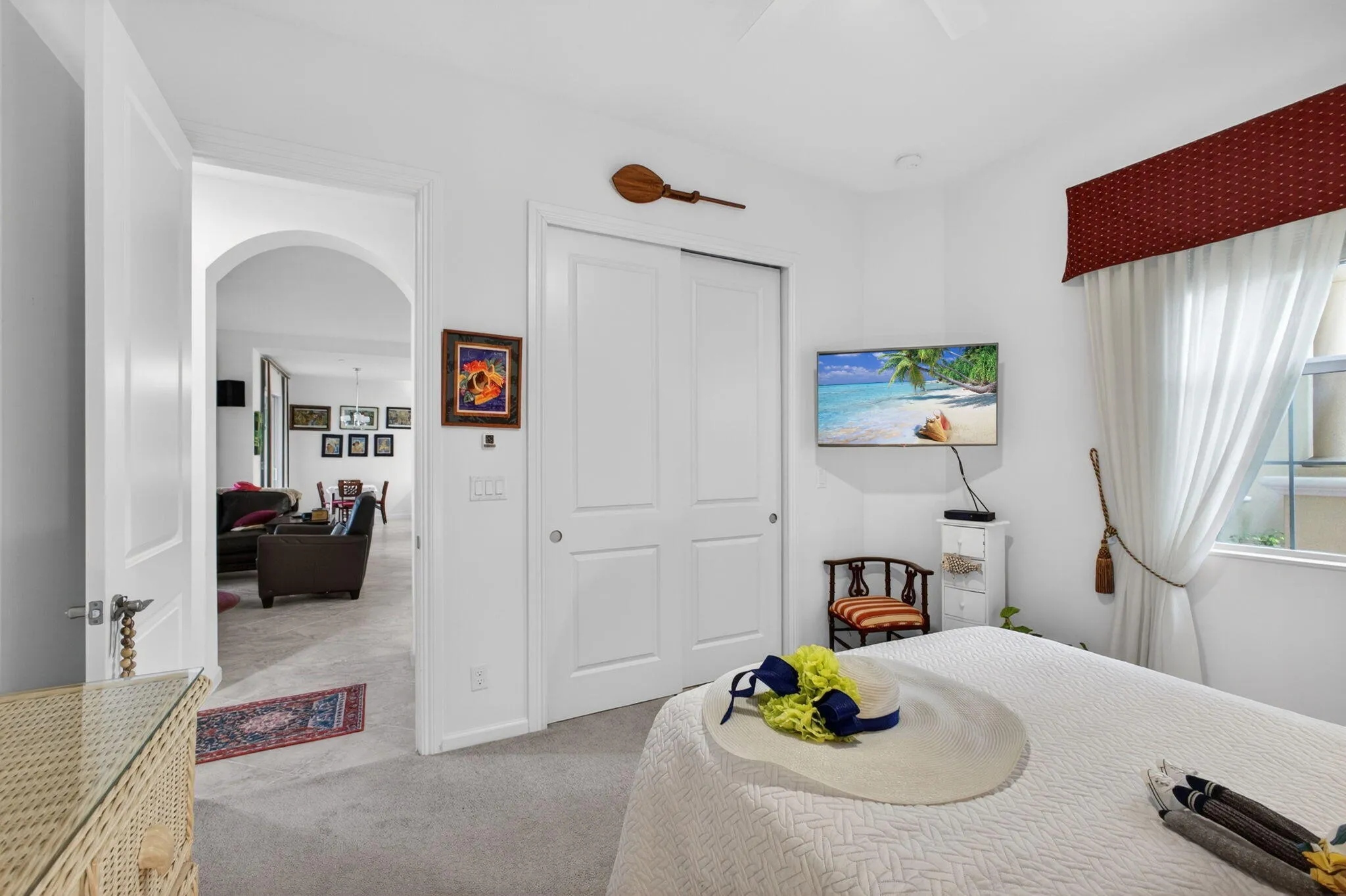43-web-or-mls-5D1A3630