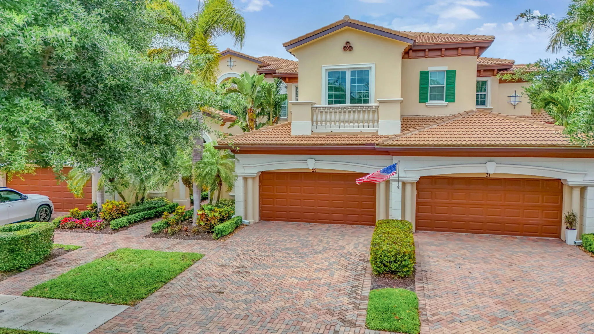 59-web-or-mls-DJI_20260424032825_0838_D-