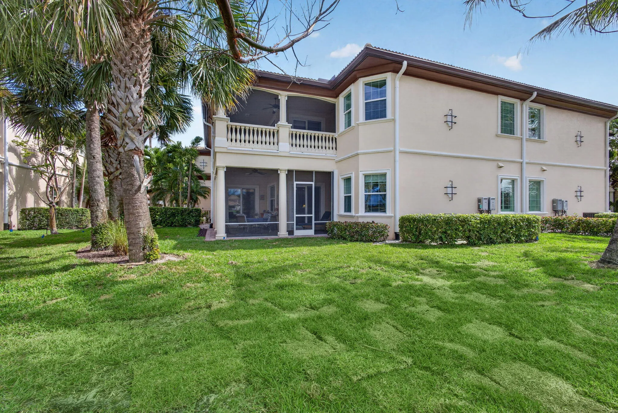 55-web-or-mls-5D1A3672