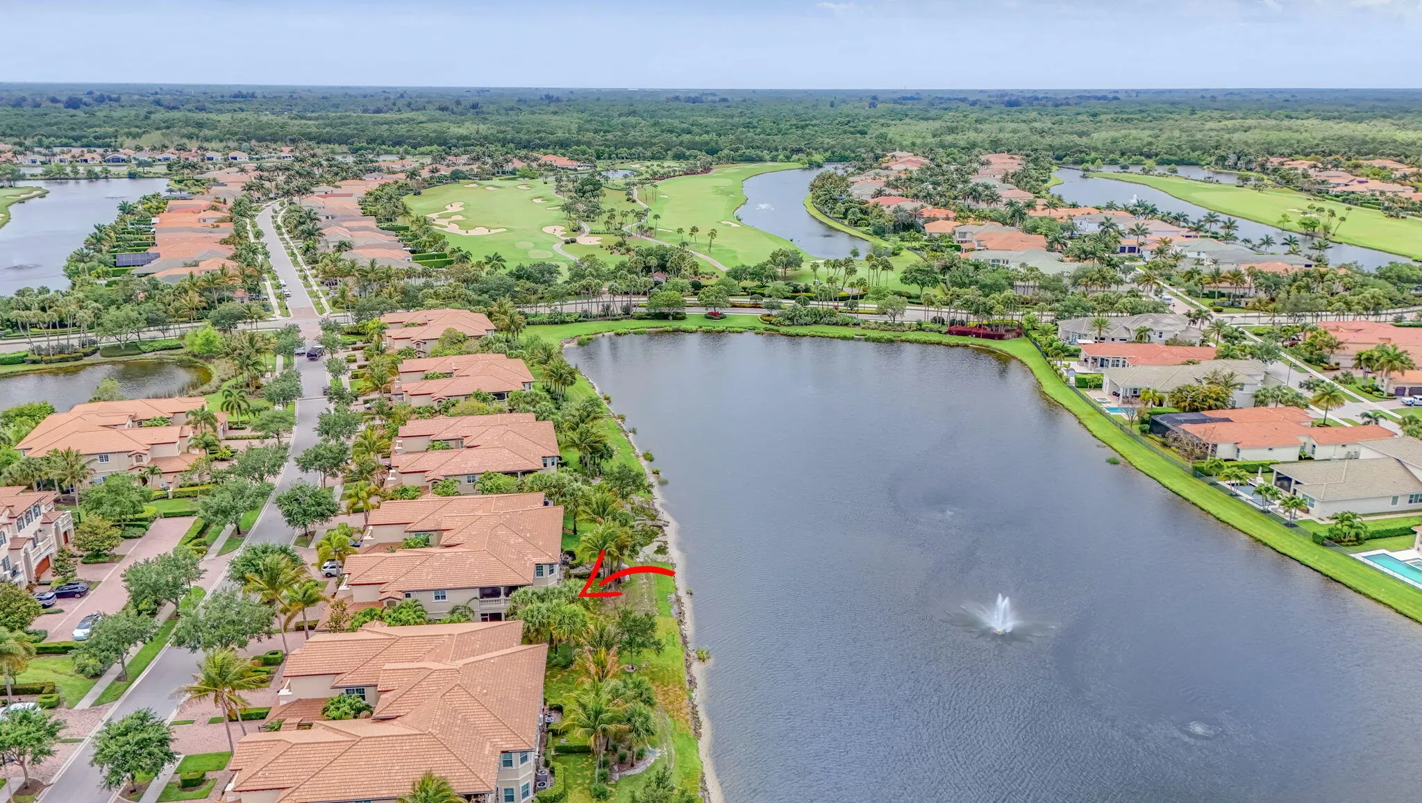 62-web-or-mls-DJI_20260424032945_0856_D-