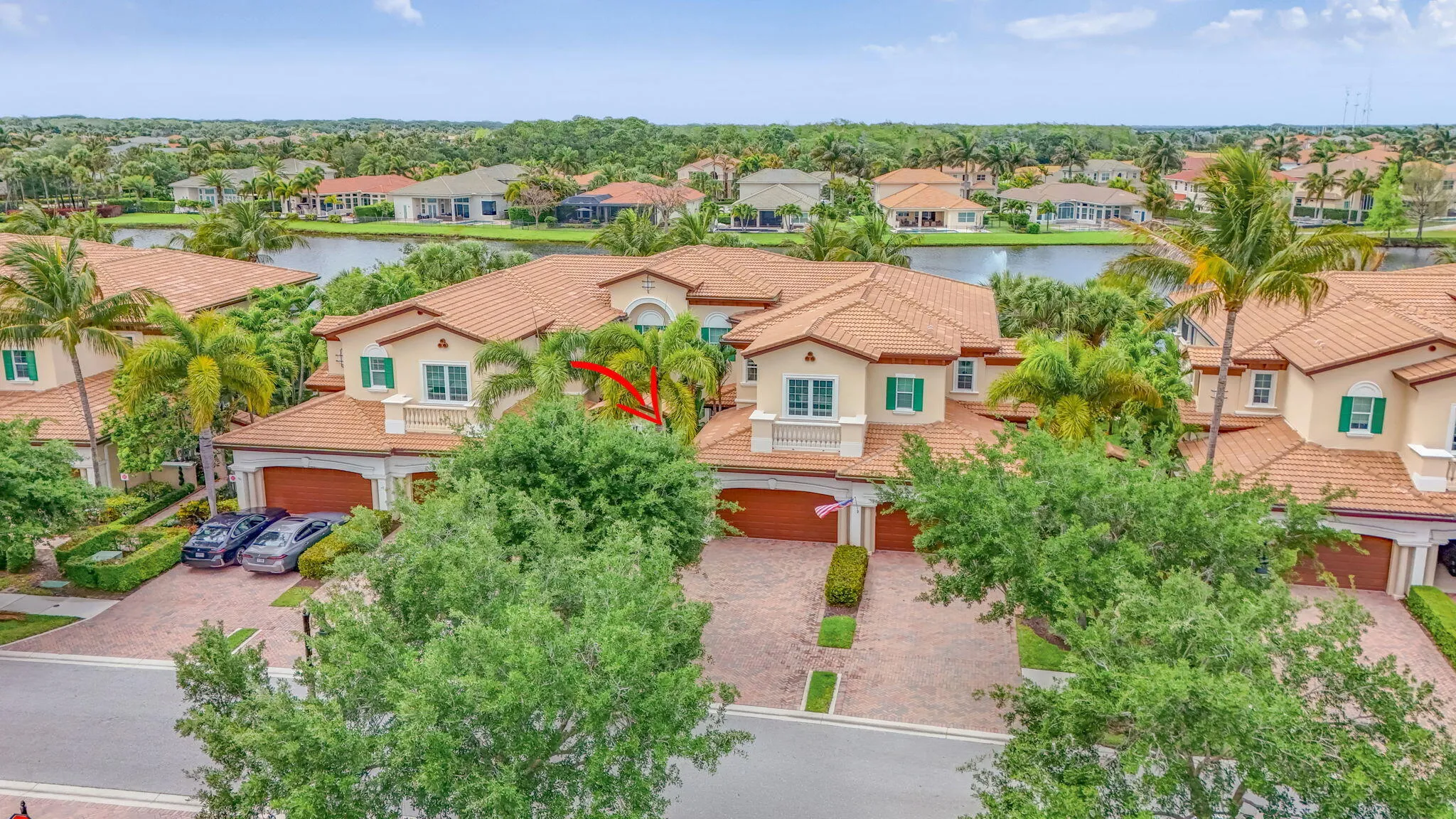 60-web-or-mls-DJI_20260424032846_0841_D-