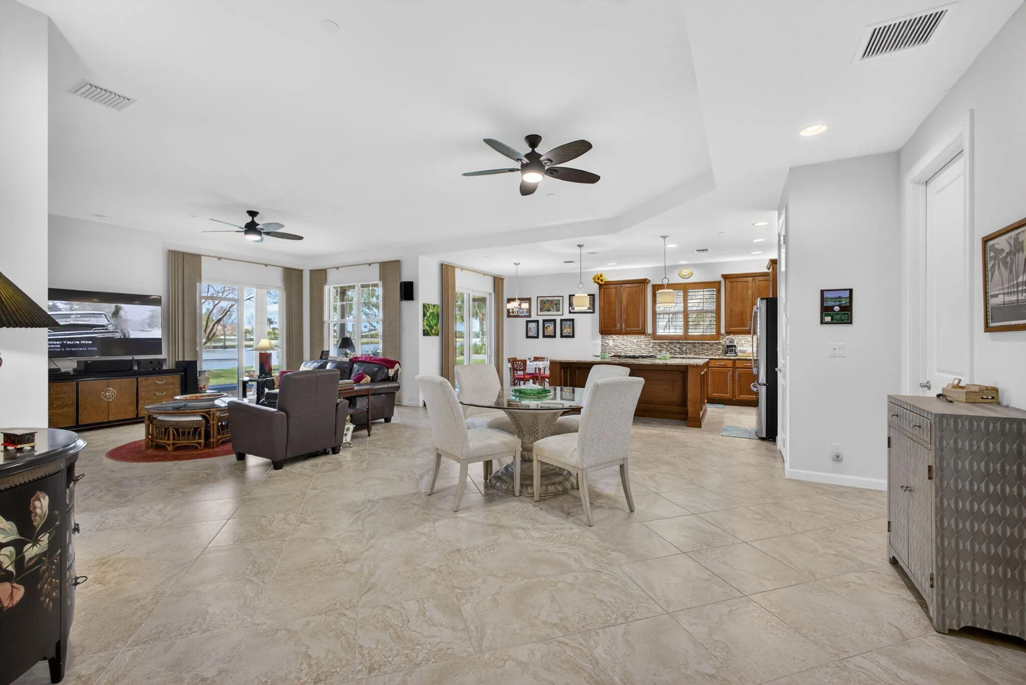 7-web-or-mls-5D1A3699