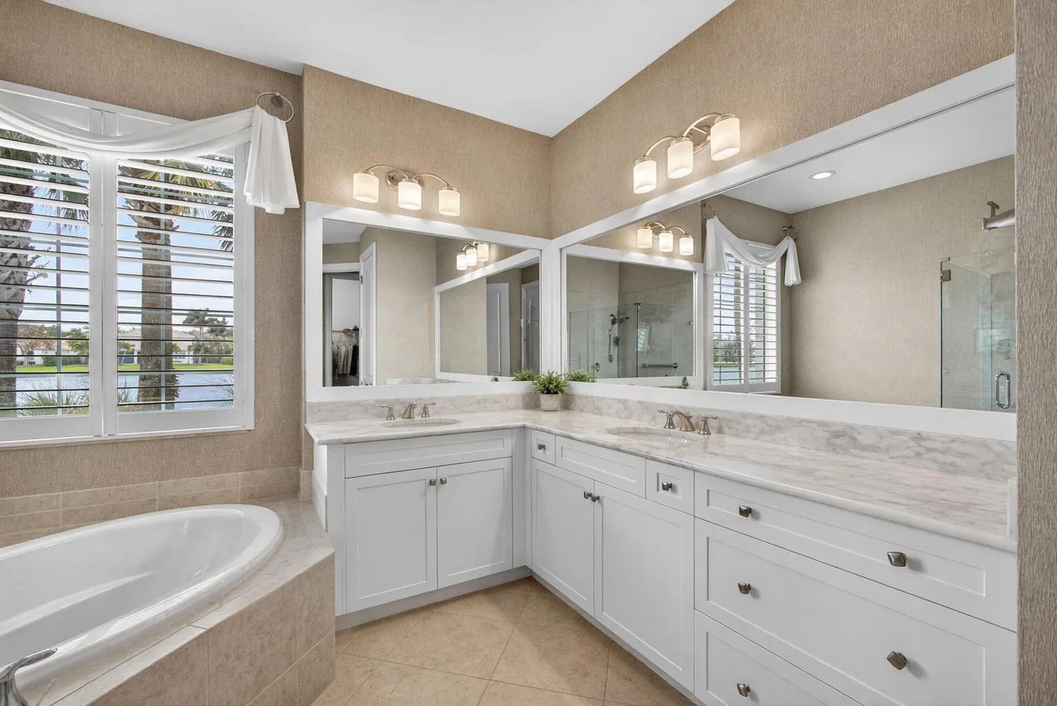 41-web-or-mls-Image Apr 24, 2026, 07_38_