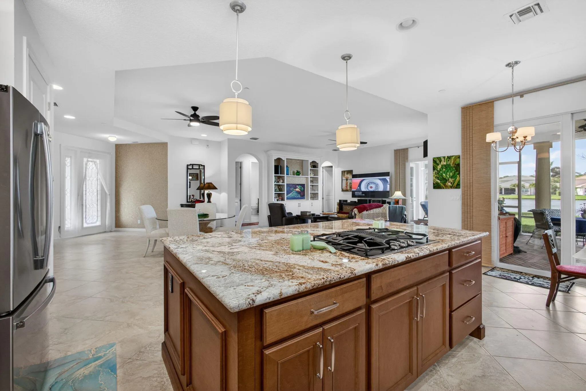 21-web-or-mls-5D1A3775