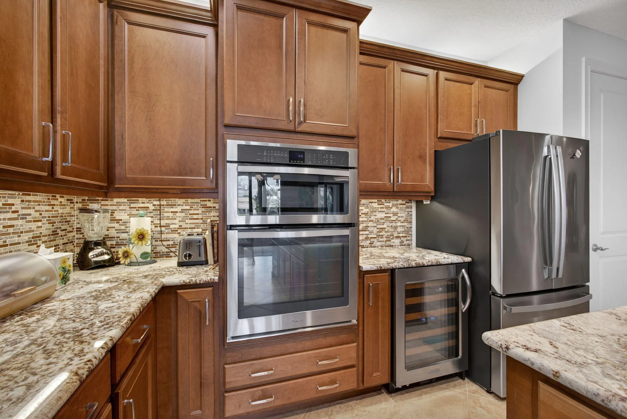 22-web-or-mls-5D1A3781